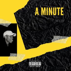 Download track A Minute Wezz