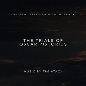 Download track Life And Trials Tim Atack