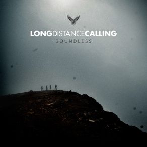 Download track Like A River Long Distance Calling, Lоng Distаnсе Саlling