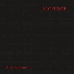 Download track Nearer To Thee Alias Hopeman