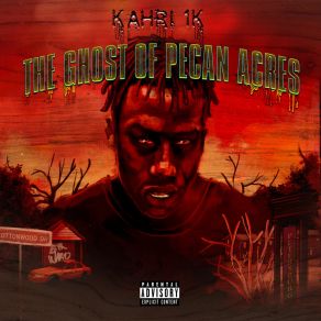 Download track Trenches Kahri 1K