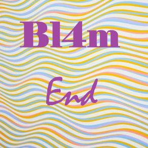 Download track Last Try Bl4m