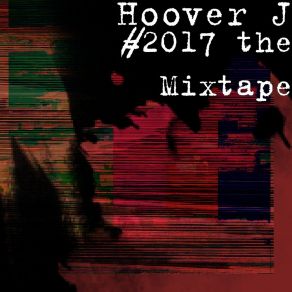 Download track Grime Freestyle (2017) Joseph Hooven