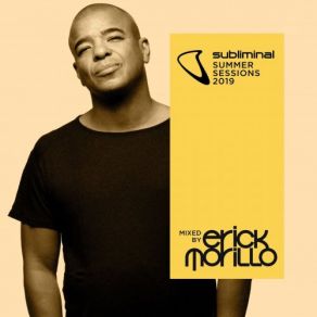 Download track Bang (Harry & Erick Bang In Your Face Mix) Erick MorilloHarry