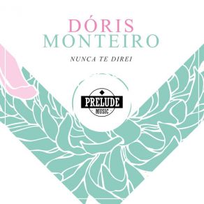 Download track Melancolia Doris Monteiro