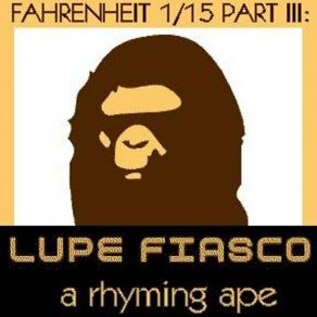 Download track FNF Army Invades Lupe Fiasco