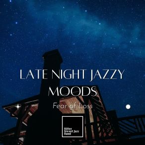 Download track The Night Of Chaos Jazz Band