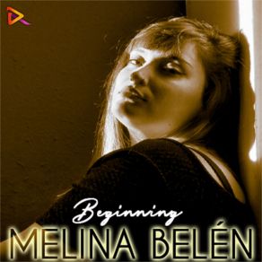 Download track When I Was Your Man Melina Belén