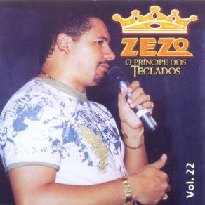 Download track Duas Paixões Zezo