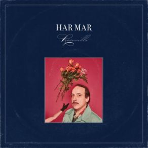 Download track Hearts Have Misspoken Har Mar Superstar