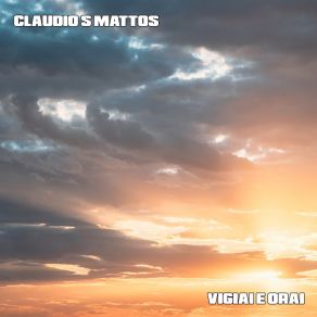 Download track Sempre Avante Claudio S Mattos