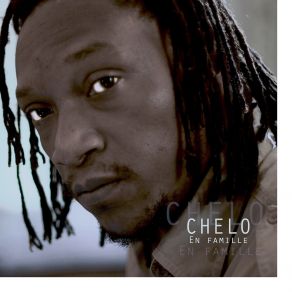 Download track Une Larme Du Ghetto Chelo Doo