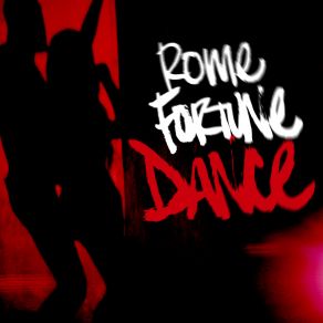 Download track Dance Promnite Remix Rome Fortune