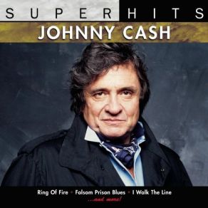 Download track Big River Johnny Cash