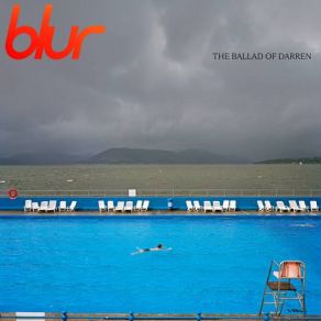 Download track The Narcissist Blur