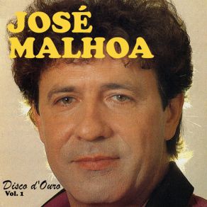 Download track Eu Vou Sobreviver José Malhoa