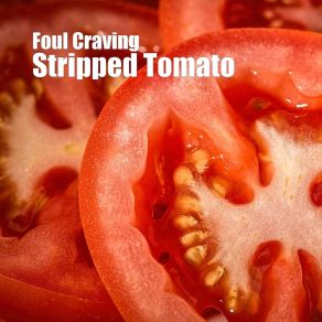 Download track Cat Around Foul Craving