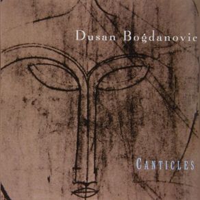 Download track Quatre Pieces Intimes: 2. Mouvement Dusan Bogdanovic