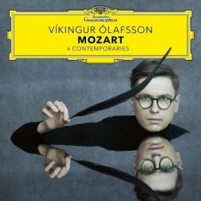 Download track 5. Mozart: Fantasia In D Minor K 397 Fragment Mozart, Joannes Chrysostomus Wolfgang Theophilus (Amadeus)