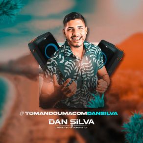 Download track Romântico Anônimo Dan Silva