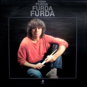 Download track Medy Furda