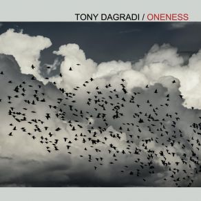 Download track Oneness Tony Dagradi