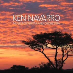 Download track Fortunate Son Ken Navarro