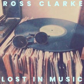 Download track Froot Ross Clarke