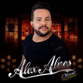 Download track Passou Da Conta Alex Alves Oficial