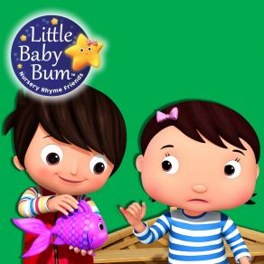 Download track 1, 2, 3, 4, 5 Ich Zog Einemal Nen Fisch Vom Sumpf - Teil 2 Little Baby Bum Kinderreime Freunde