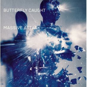 Download track Butterfly Caught [Octave One Remix] Massive Attack