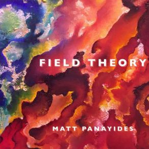 Download track Kite Flying Matt Panayides