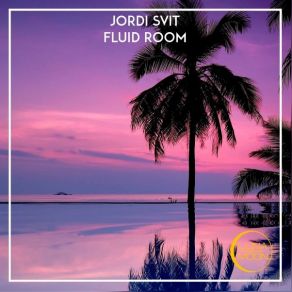 Download track Big Daddy Jordi Svit