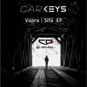 Download track Vapra (Original Mix) Carkeys