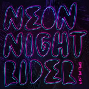 Download track Super Synth 64 Neon Night Rider