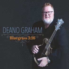 Download track I Love To Tell The Story Deano Graham