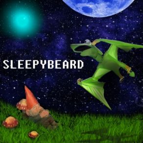 Download track Terror In The Sky Sleepybeard