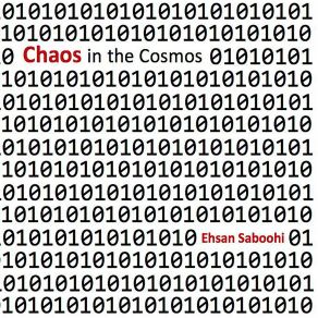 Download track Chaos In The Cosmos Ehsan Sabouhi