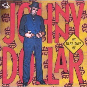 Download track Stop Doggin' Me Johnny Dollar