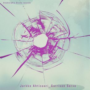 Download track Garrison Serve Jarkko Ahtisaari