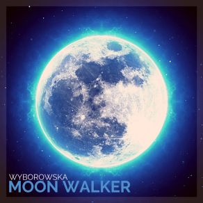 Download track Nuclear Night Wyborowska