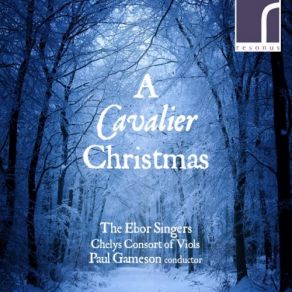 Download track Hark, Shepherd Swains Ebor Singers, Paul Gameson, Chelys Consort Of Viols