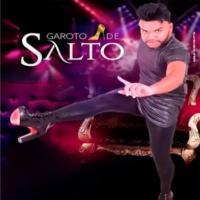 Download track Cheia De Mania Garoto De Salto