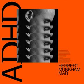 Download track ADHD (Instrumental) Herbert Munkhammar