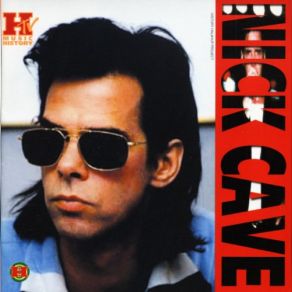 Download track Straight To You Nick Cave