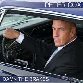 Download track It Ain't Over 'til It's Over Peter Cox