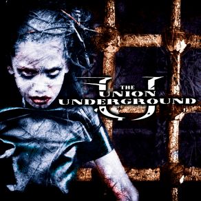 Download track Trip With Jesus The Union Underground