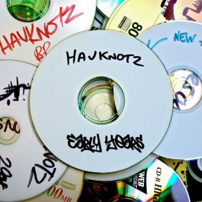 Download track Against The Grain The Havknotz