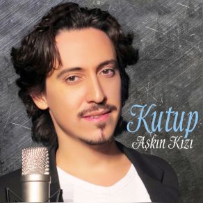 Download track Hatirlanmiyor Kutup Yıldızı