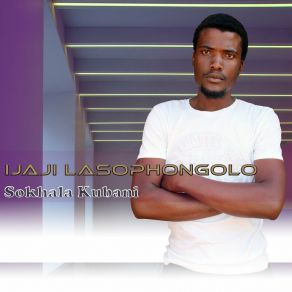 Download track Sazi Insizwa Ijaji LasoPhongoloMathe, Mapercent